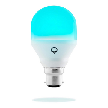 LIFX Mini LED Smart Bulb - Colour